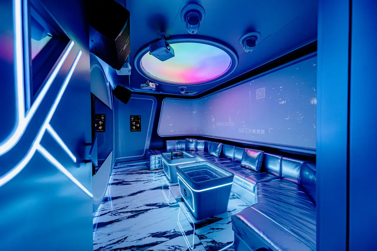 Premium Room 03