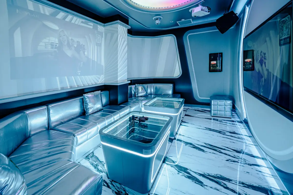 Premium Room 04