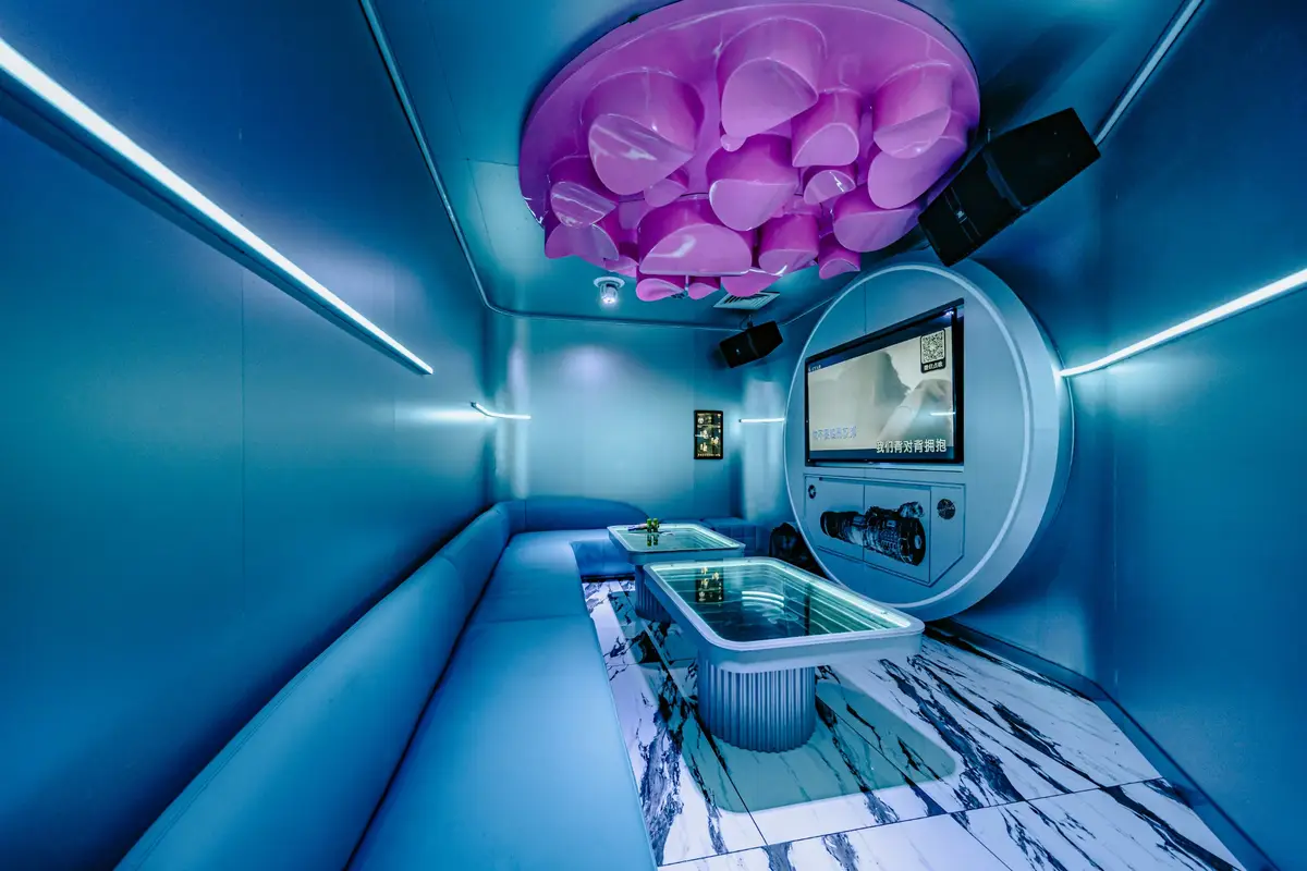 Premium Room 05