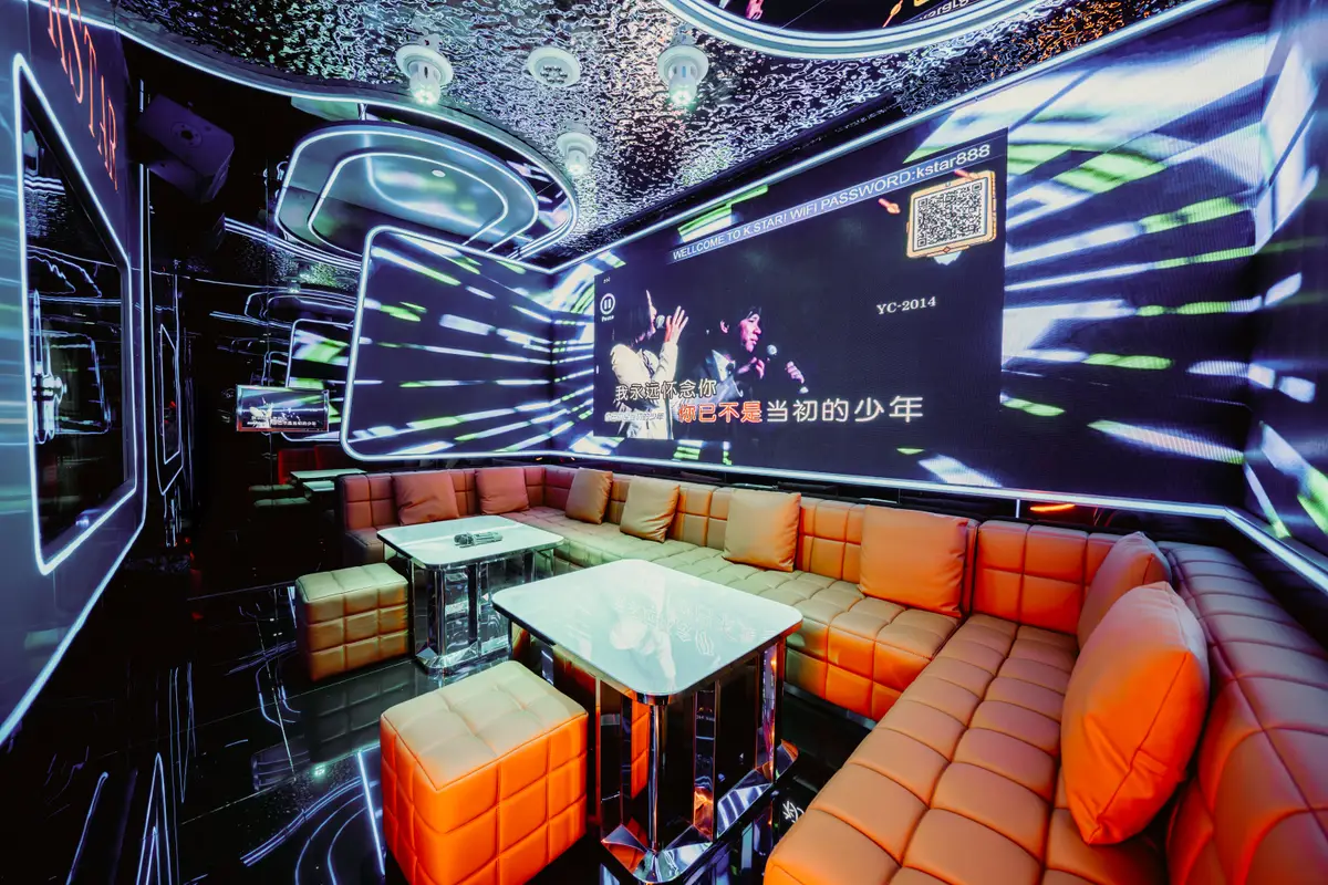 Panorama Room 01