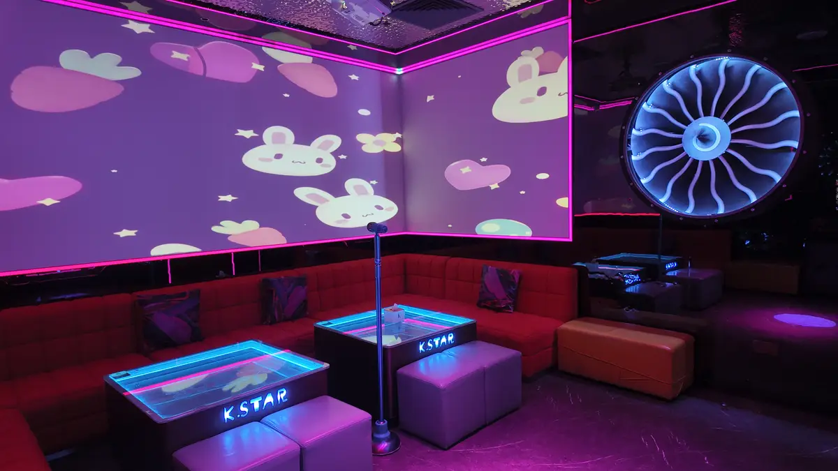 Panorama Room 01