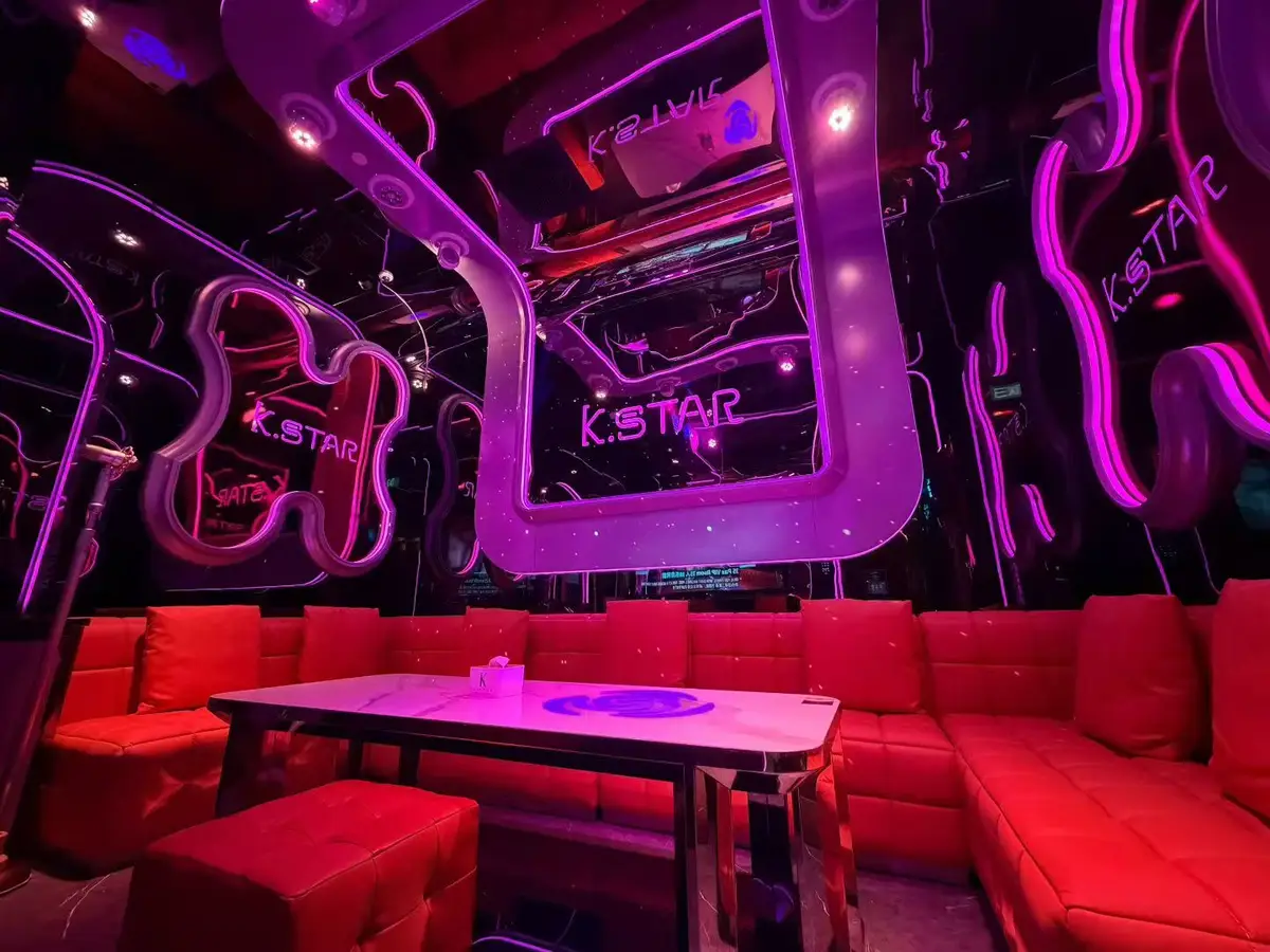 Premium Room 01