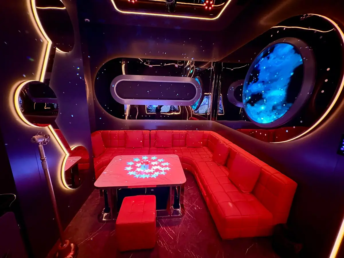 Premium Room 03