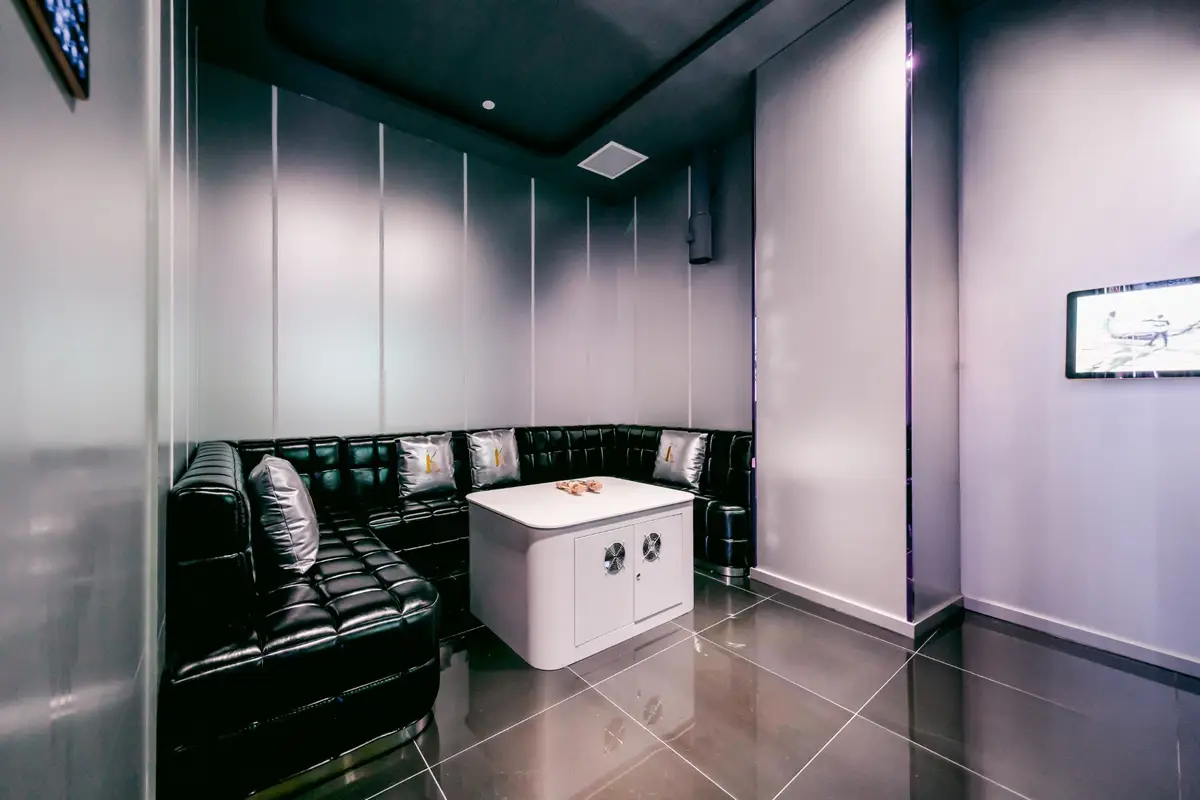 Panorama Room 02