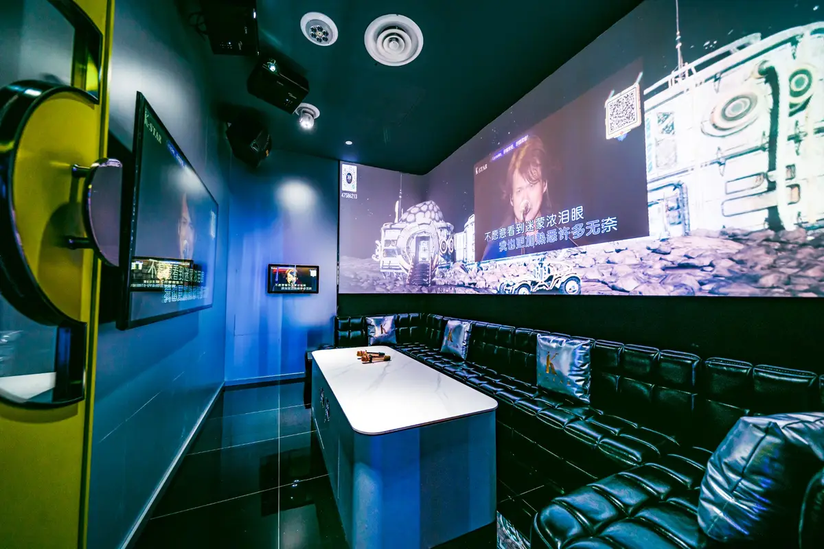 Panorama Room 03