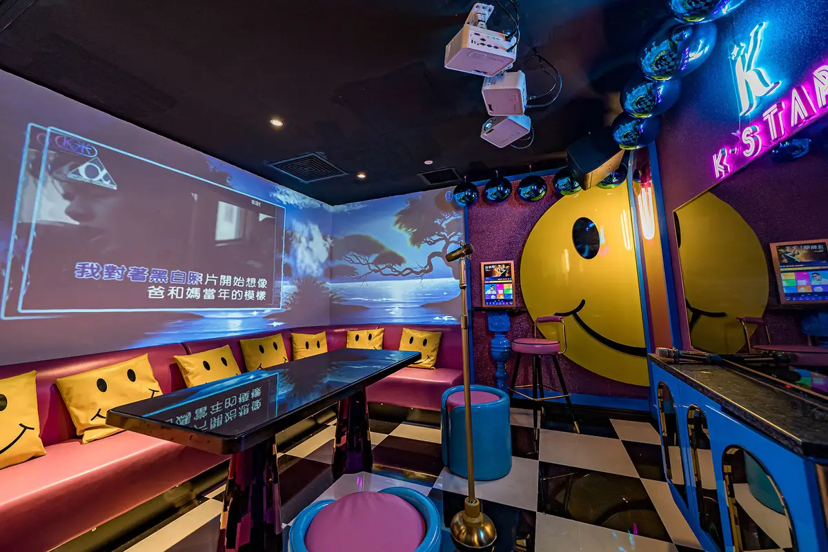 Panorama Room 01