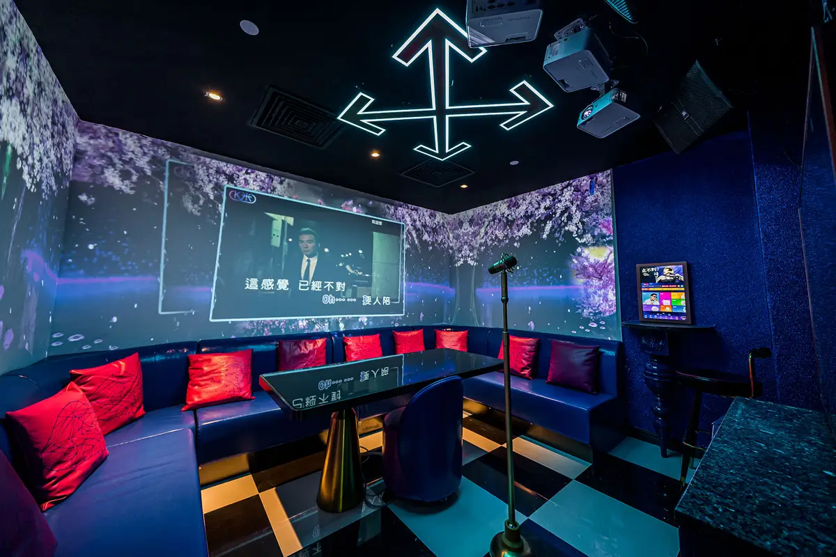 Panorama Room 04