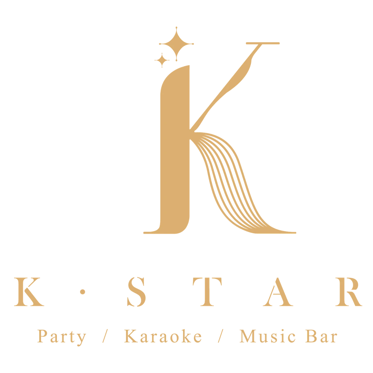 K·STAR