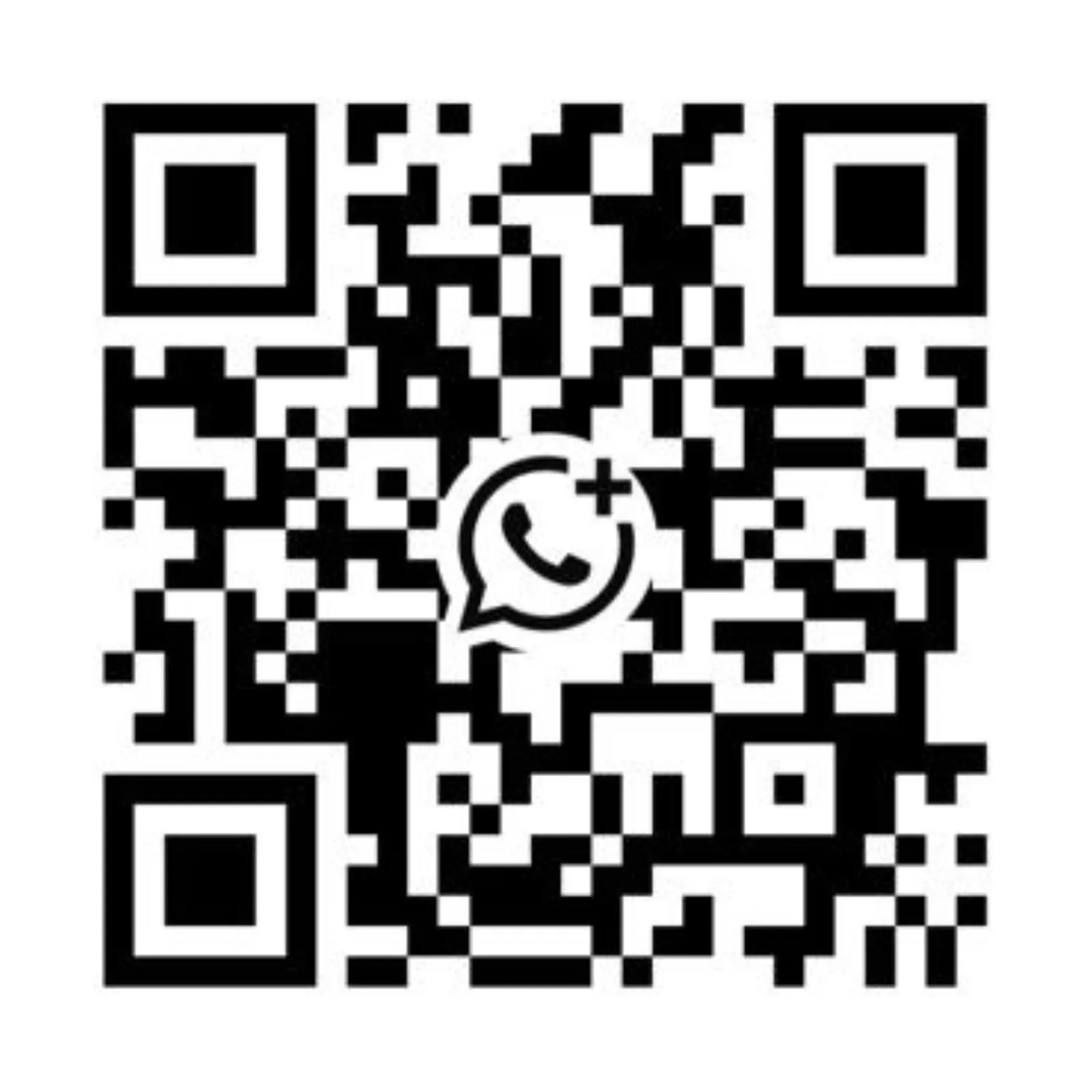 Scan to apply