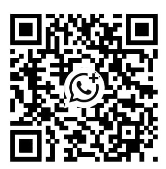 Scan to connect