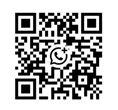 Scan to apply